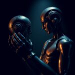 AI and the Ethical Dilemma