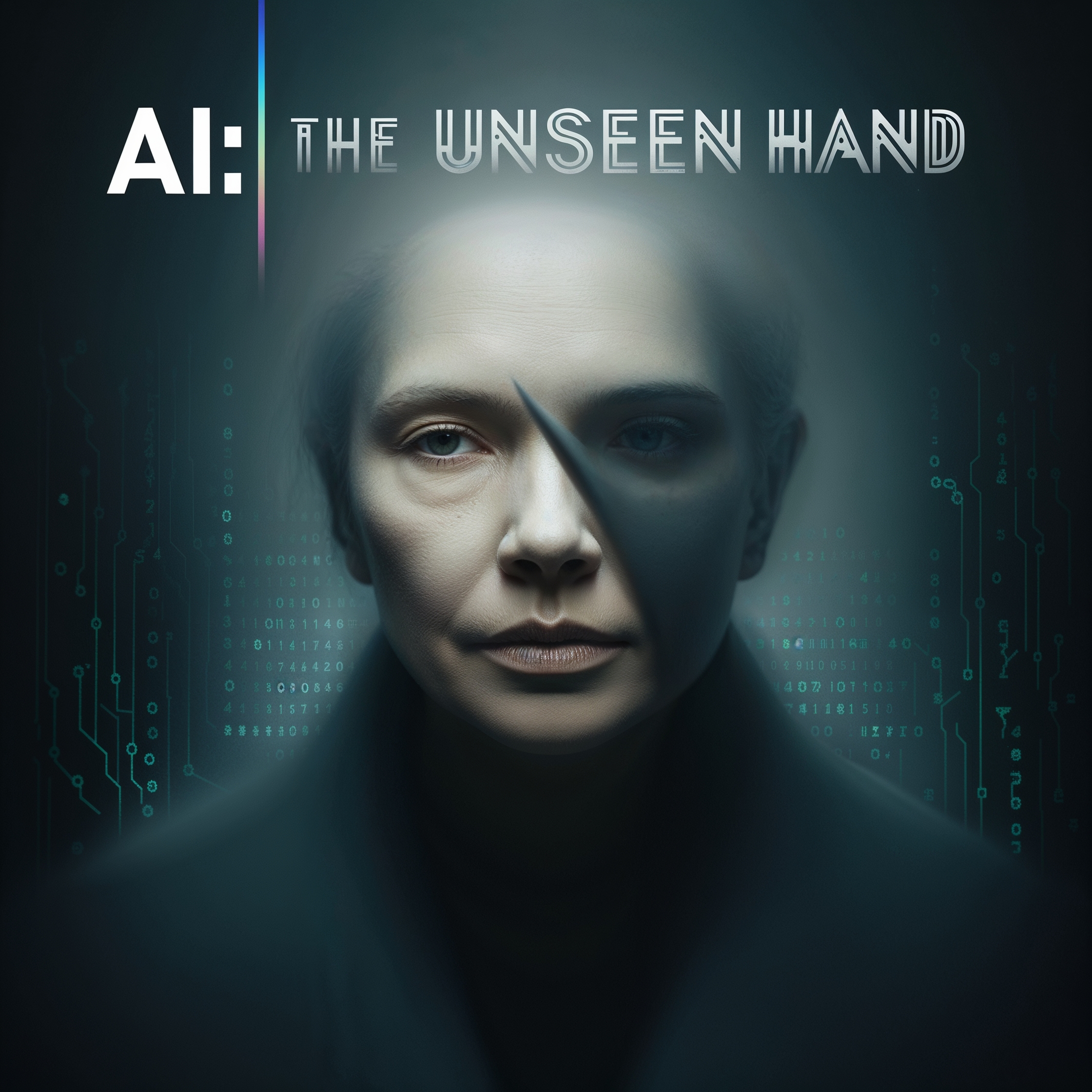 AI: The Unseen Hand