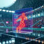 AI and Sports