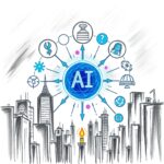 AI and Ethics